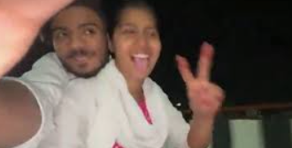 కొంప ముంచిన రీల్స్ పిచ్చి